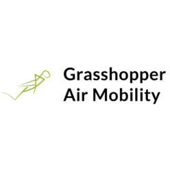 Grasshopper Air Mobility
